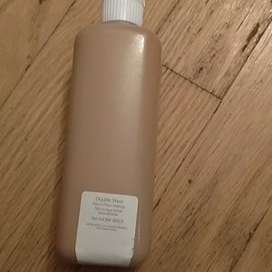 Estee Lauder Double Wear